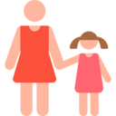 femenine,woman,people,girl,sign,female,stick man